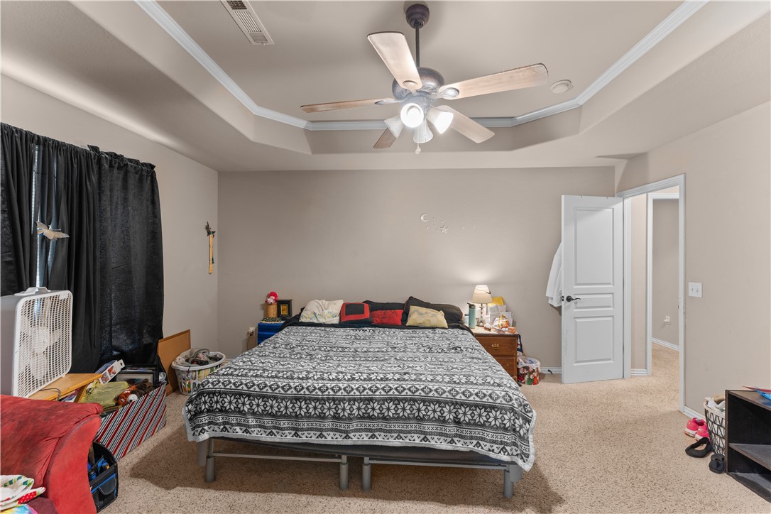 Homestead Addition - Residential