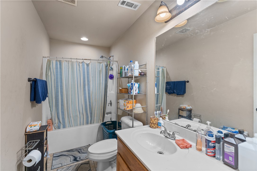 Homestead Addition - Residential