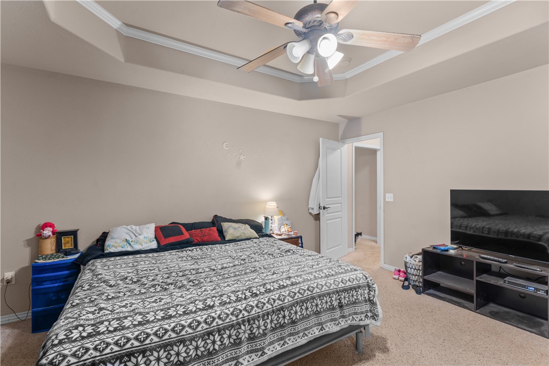 Homestead Addition - Residential