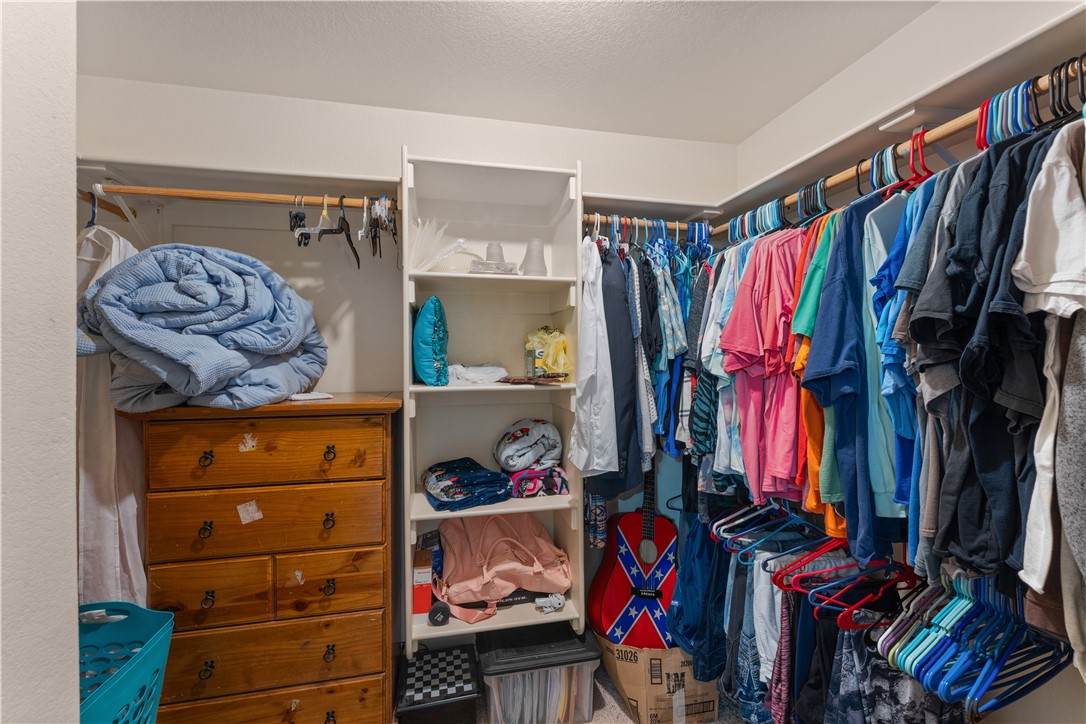 Homestead Addition - Residential