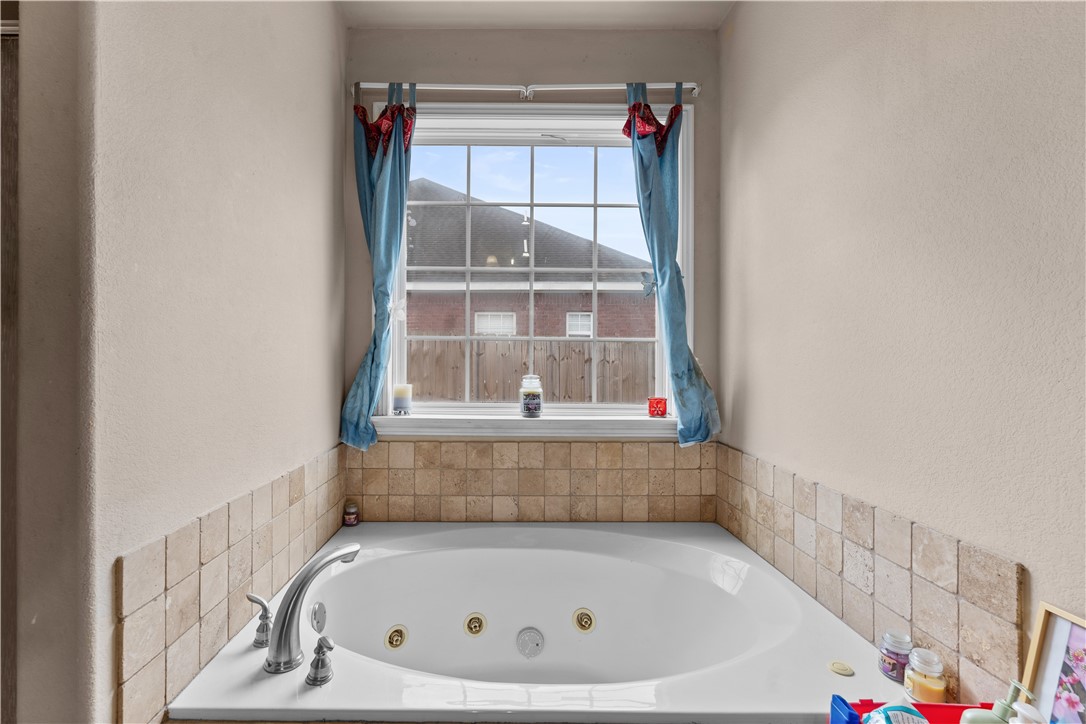 Homestead Addition - Residential