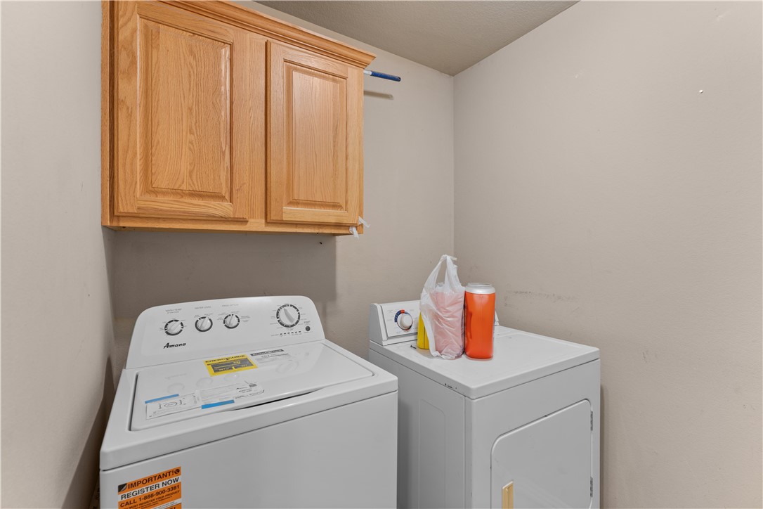 Homestead Addition - Residential