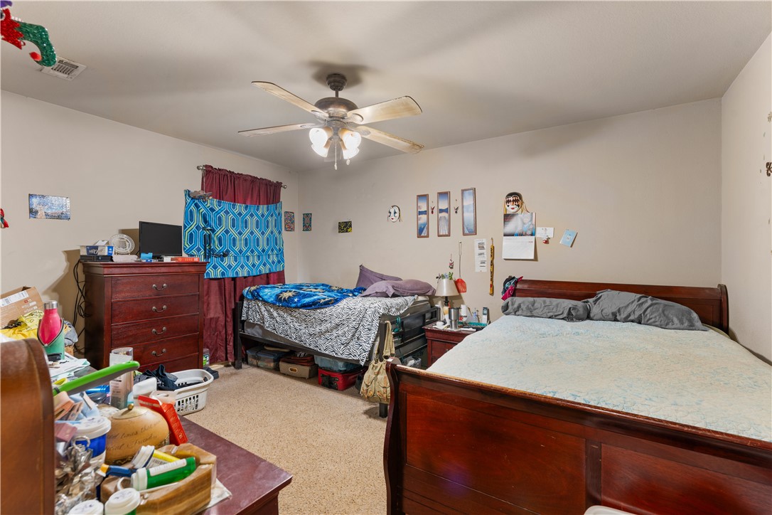 Homestead Addition - Residential