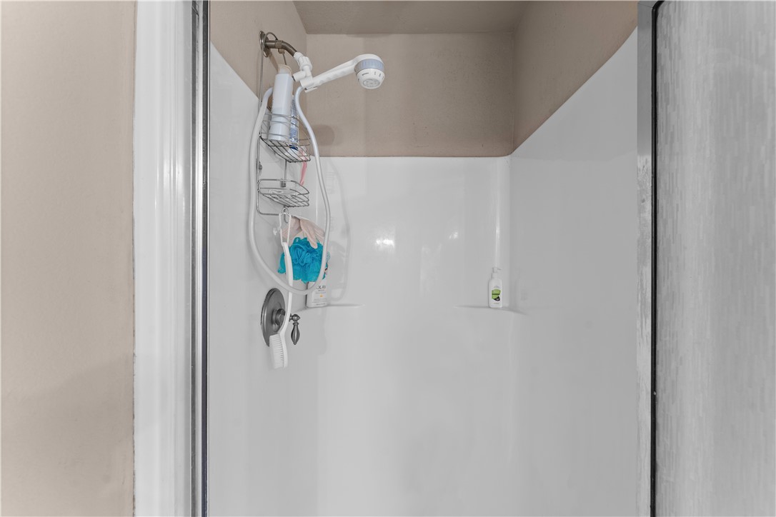 Homestead Addition - Residential