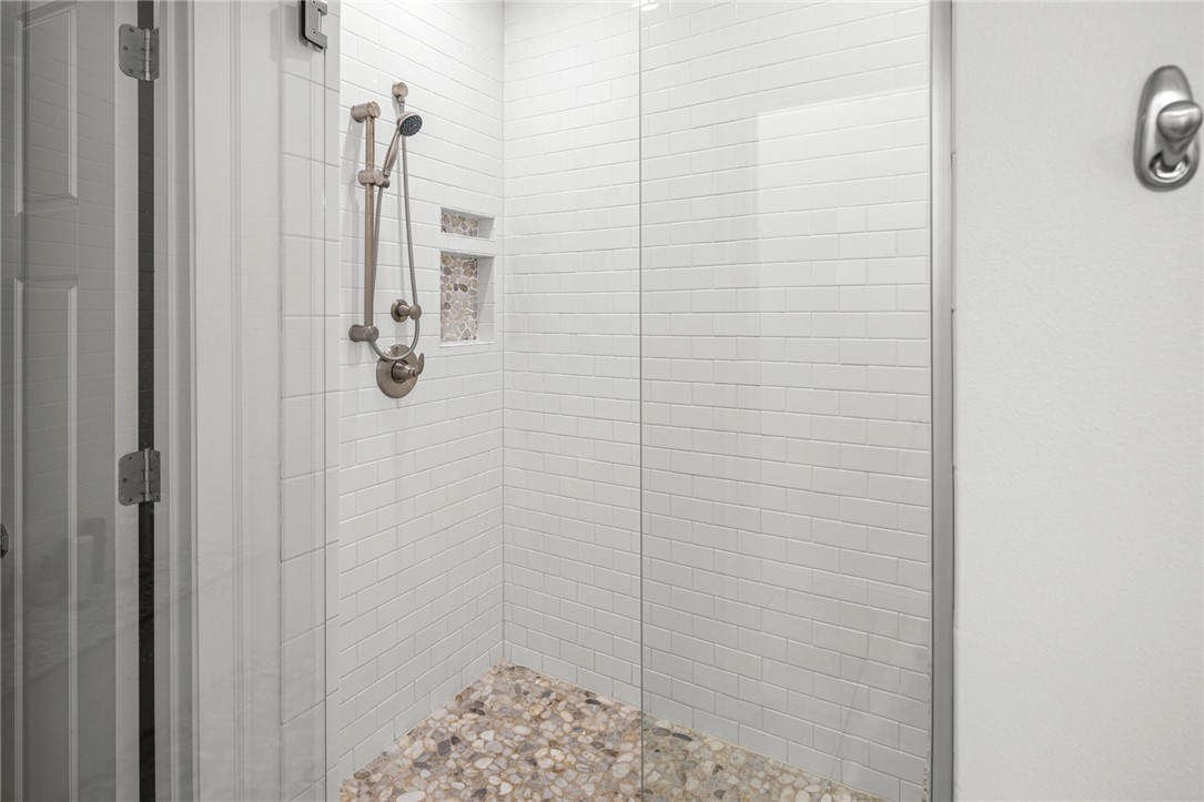 Woods Creek South Sub Ph Ii Bentonville - Residential