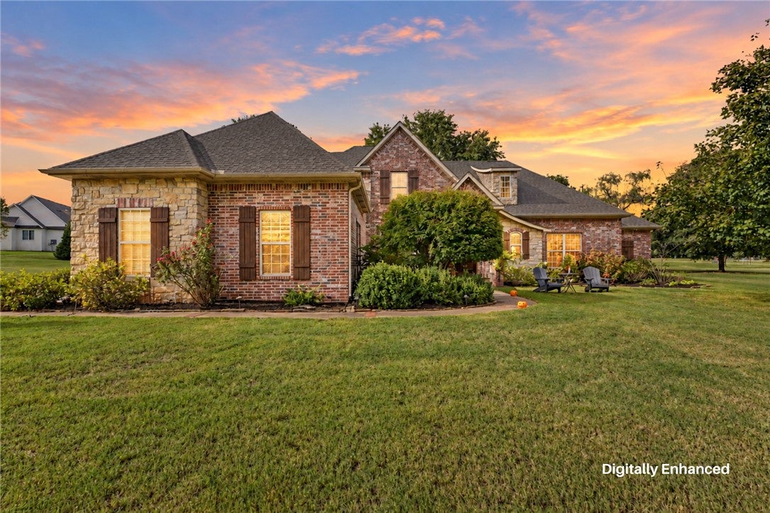 1446 Lafite Lane