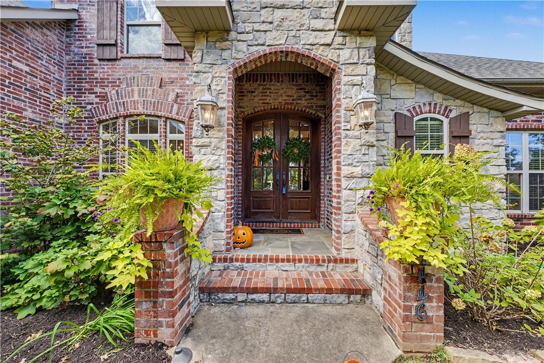1446 Lafite Lane