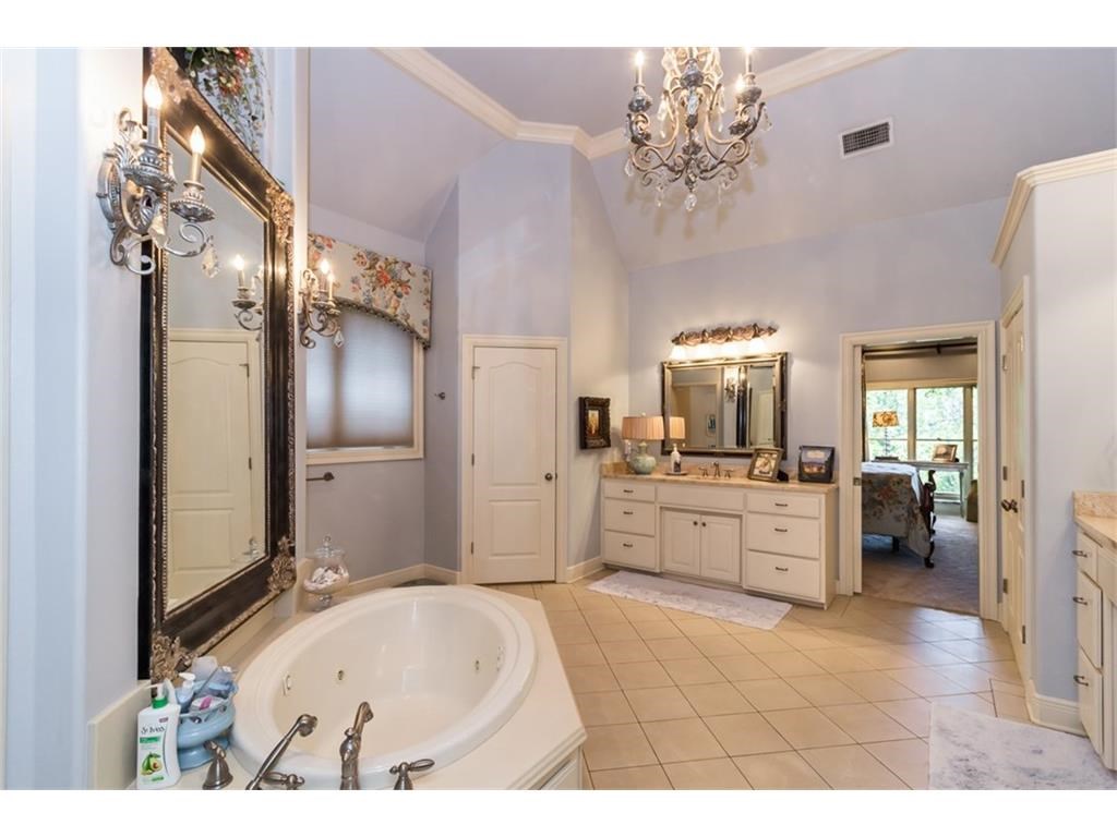 Clear Creek Phase 2 - Residential