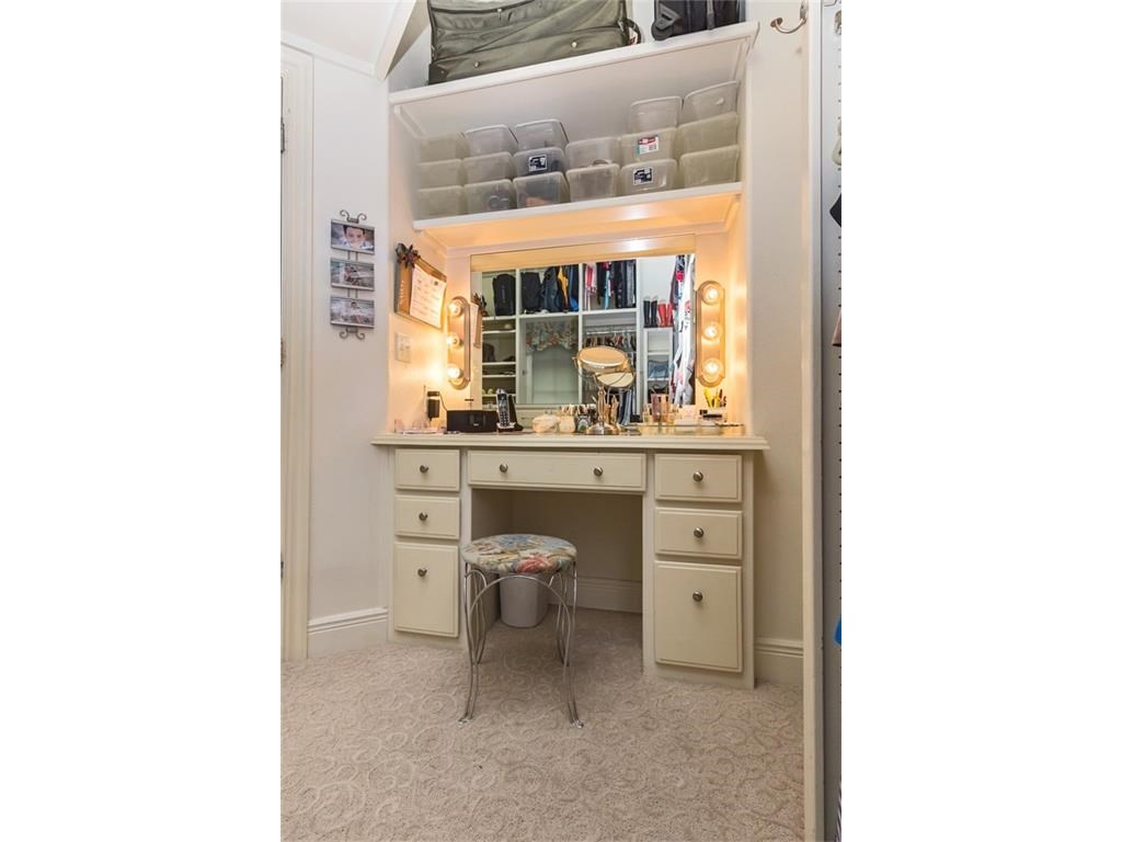 Clear Creek Phase 2 - Residential