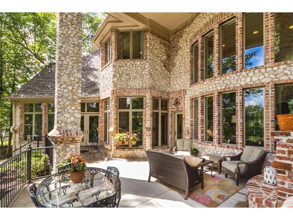 Clear Creek Phase 2 - Residential