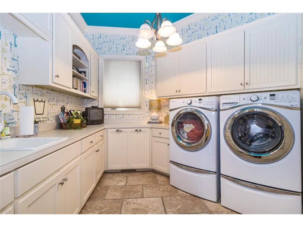 Clear Creek Phase 2 - Residential