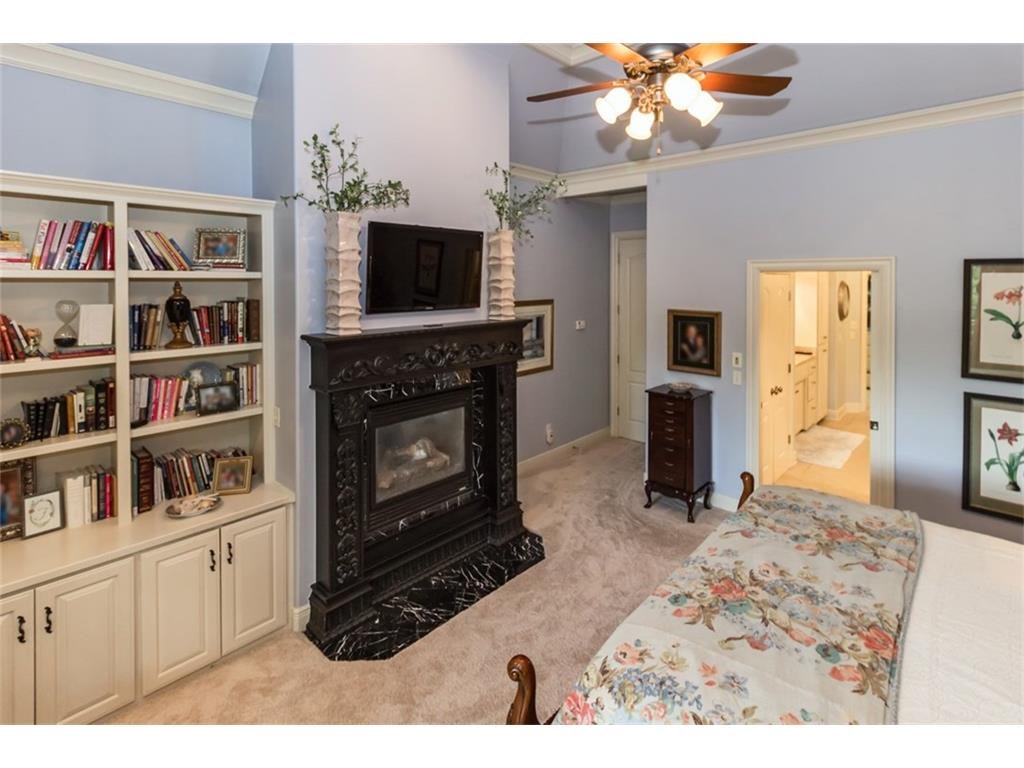 Clear Creek Phase 2 - Residential