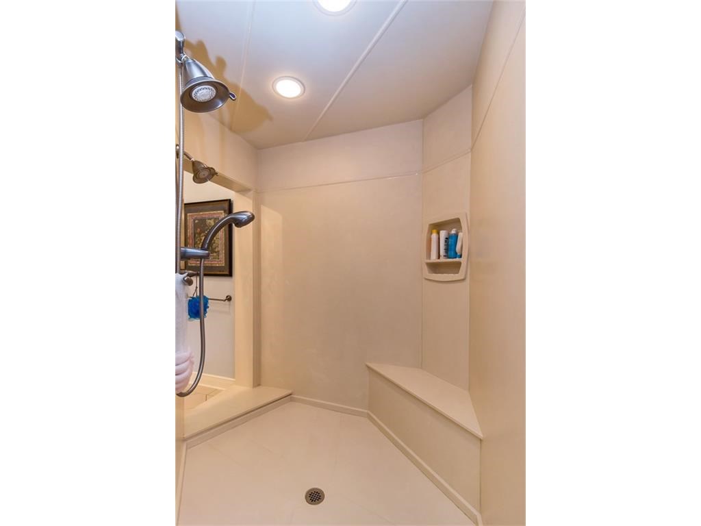 Clear Creek Phase 2 - Residential