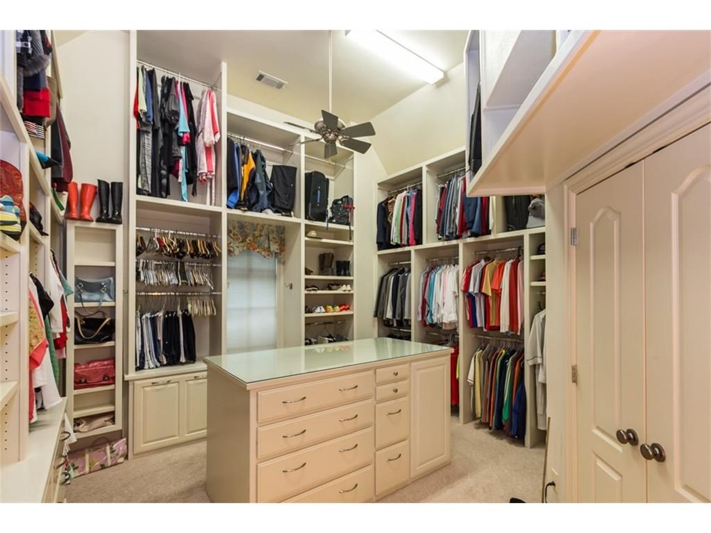 Clear Creek Phase 2 - Residential