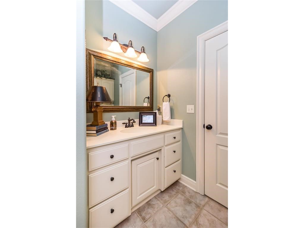 Clear Creek Phase 2 - Residential