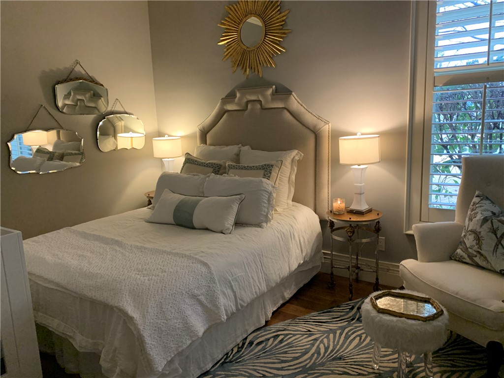 Clear Creek - Residential