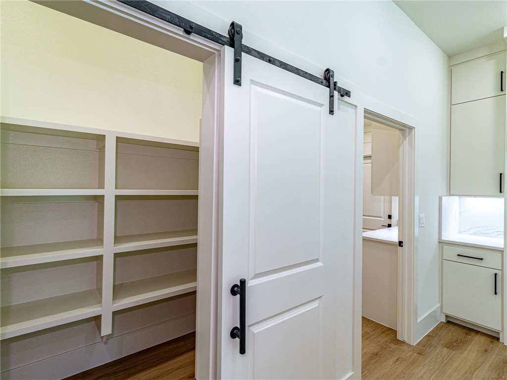 Monikie Sub Bvv - Residential