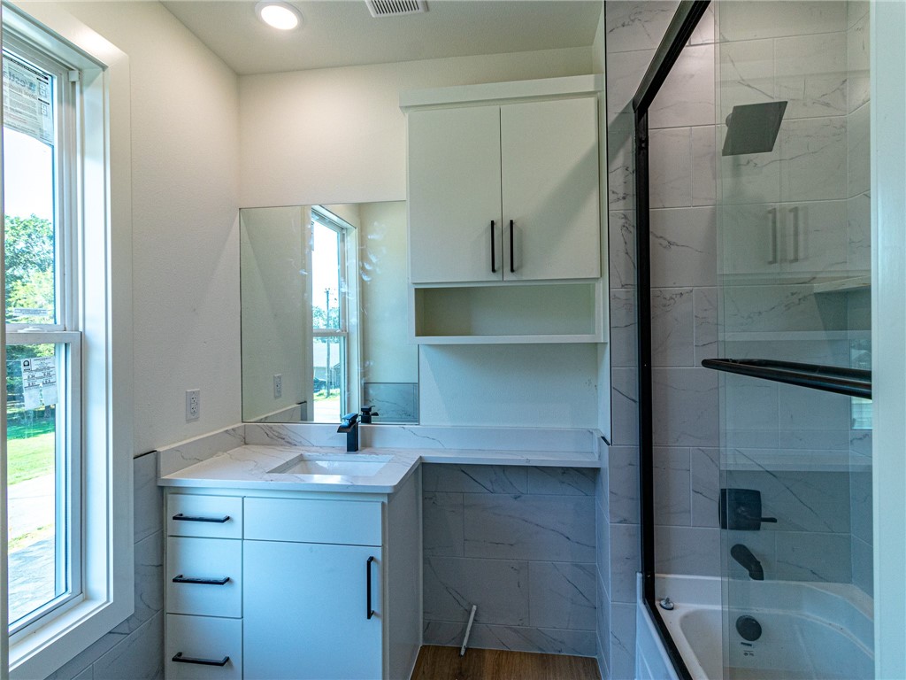 Monikie Sub Bvv - Residential