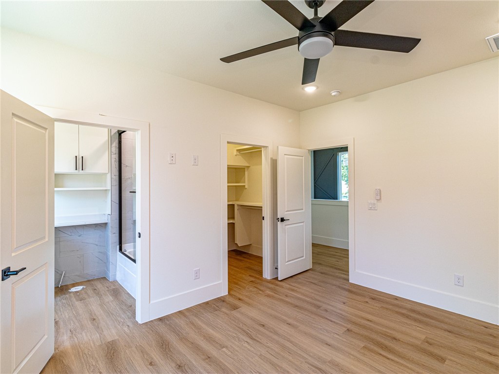 Monikie Sub Bvv - Residential
