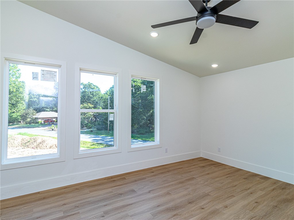 Monikie Sub Bvv - Residential