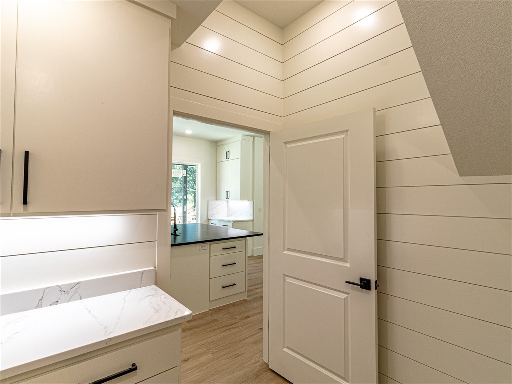 Monikie Sub Bvv - Residential