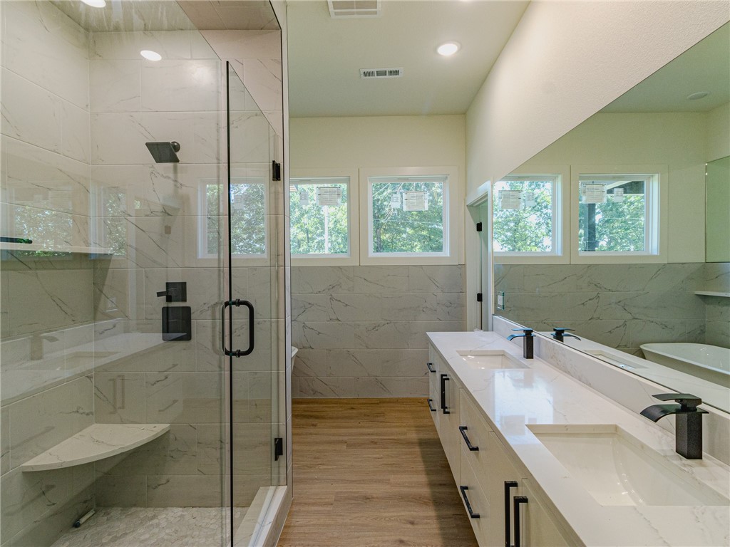 Monikie Sub Bvv - Residential