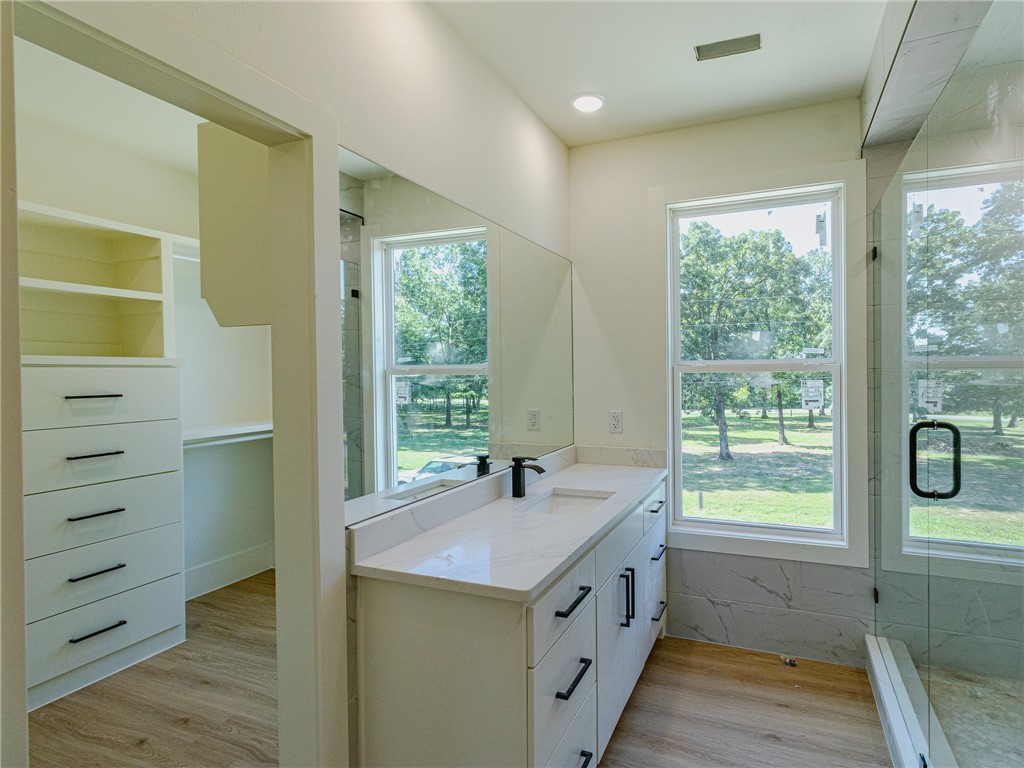 Monikie Sub Bvv - Residential