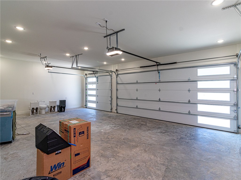 Monikie Sub Bvv - Residential
