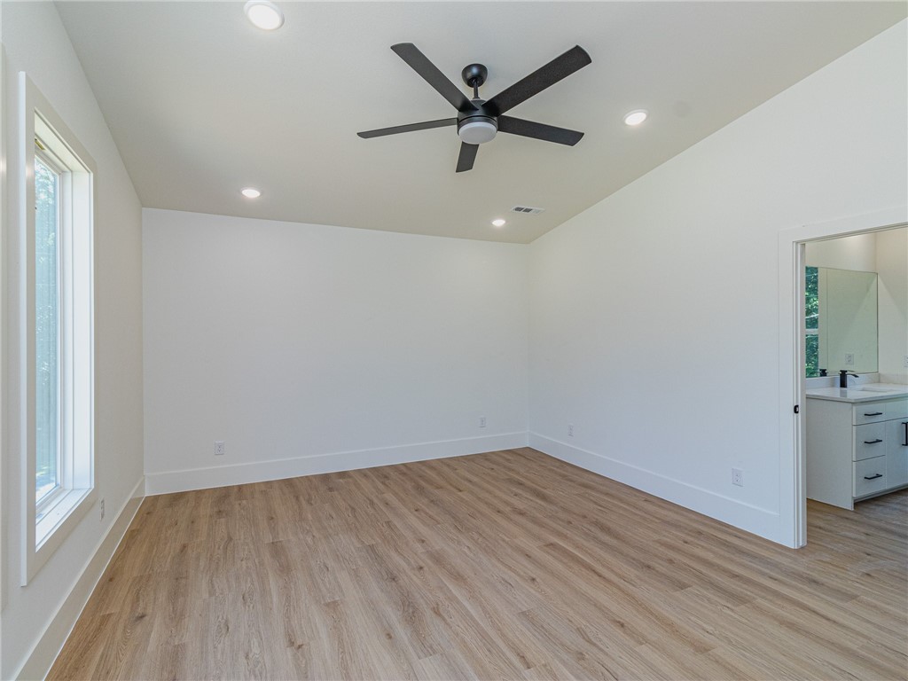 Monikie Sub Bvv - Residential