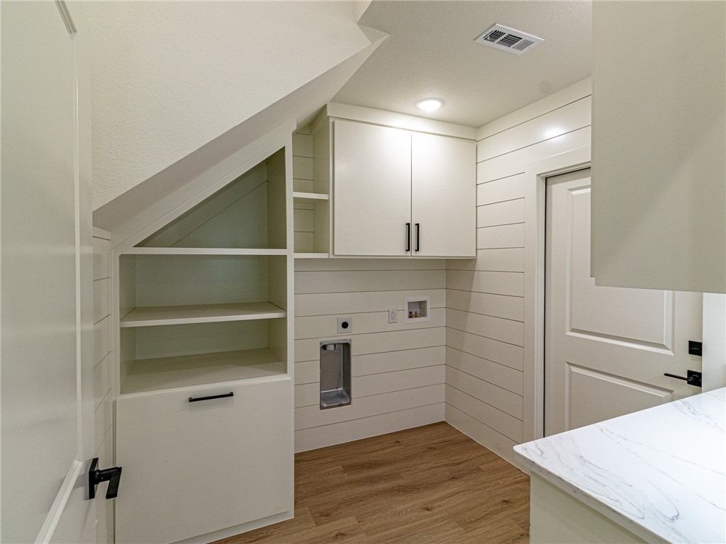 Monikie Sub Bvv - Residential