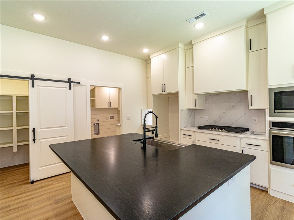Monikie Sub Bvv - Residential