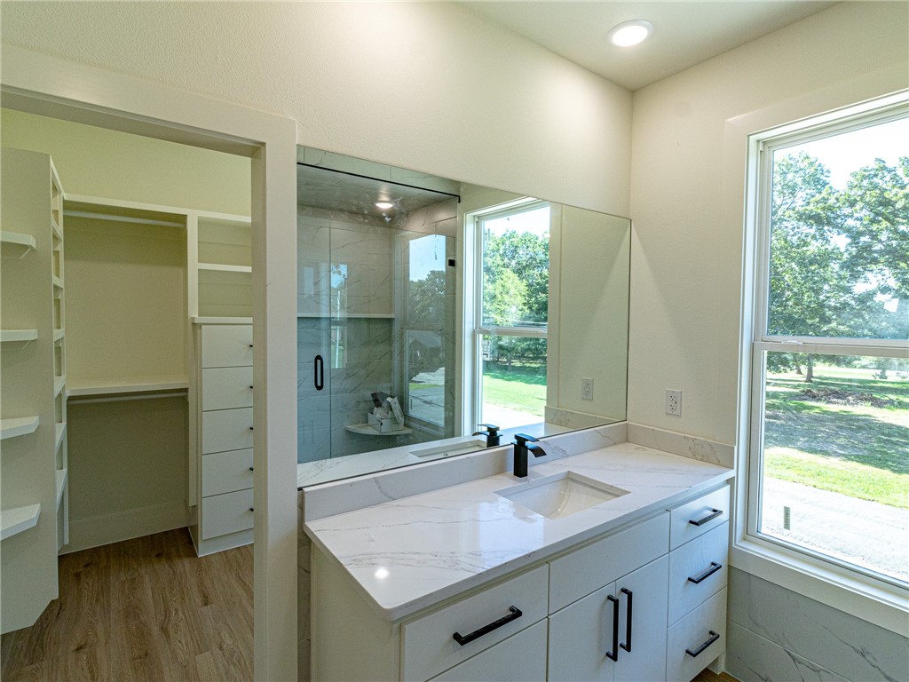 Monikie Sub Bvv - Residential