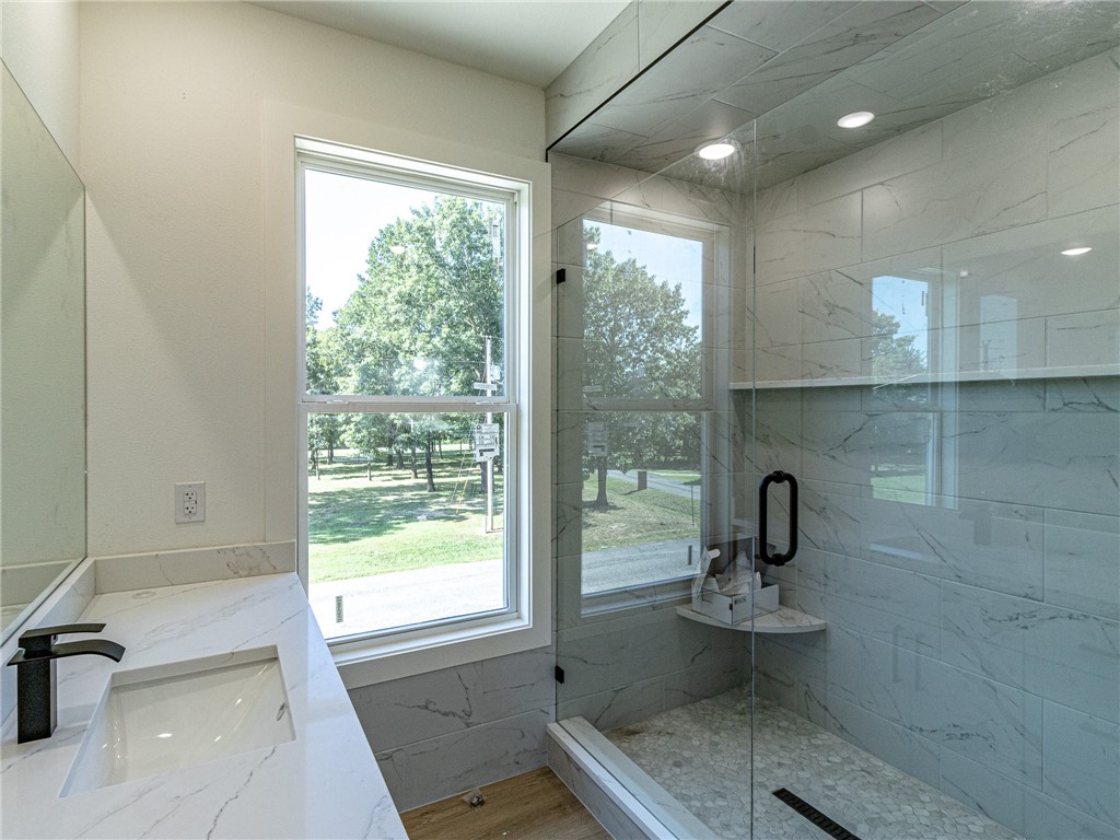 Monikie Sub Bvv - Residential