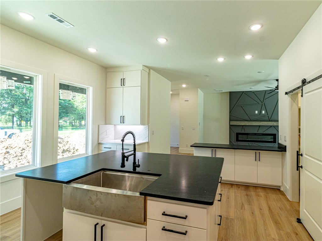 Monikie Sub Bvv - Residential