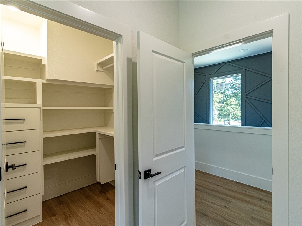 Monikie Sub Bvv - Residential
