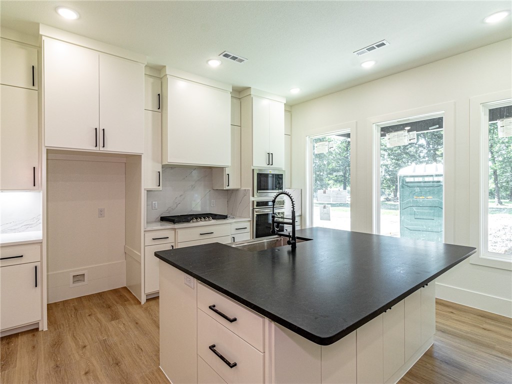 Monikie Sub Bvv - Residential