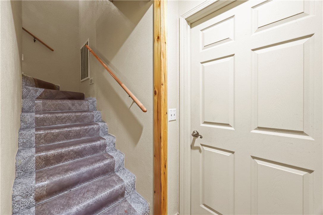 Harborough Sub Bvv - Residential