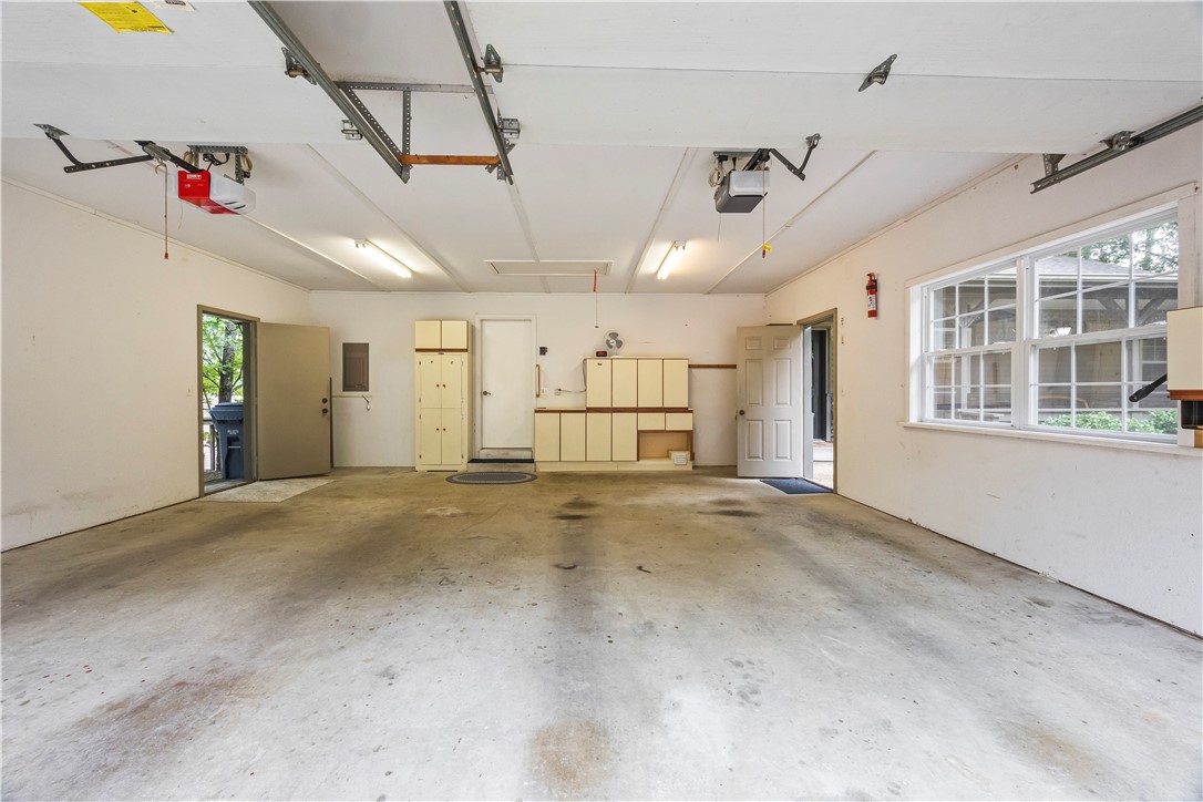 Harborough Sub Bvv - Residential
