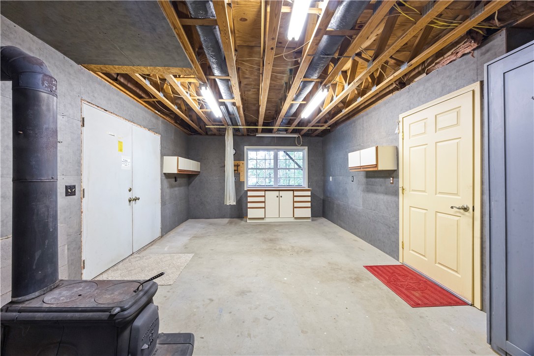 Harborough Sub Bvv - Residential
