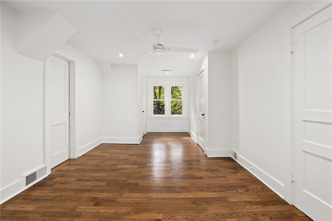 Sanford-Green - Residential