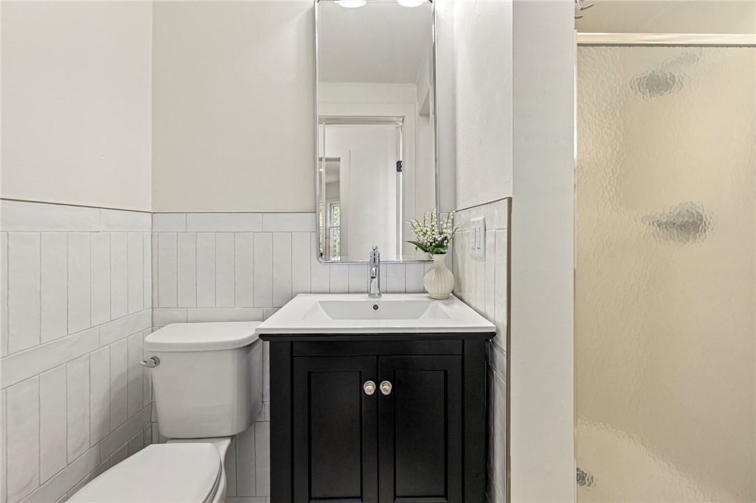 Sanford-Green - Residential