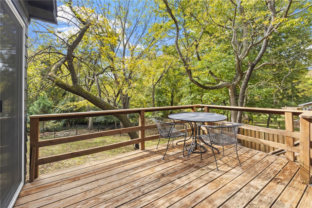 Sanford-Green - Residential