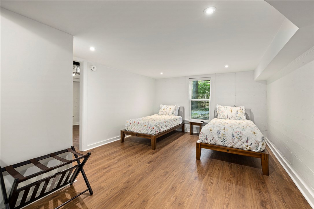 Sanford-Green - Residential