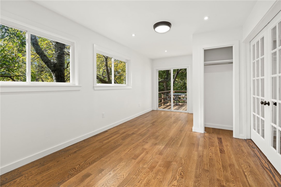 Sanford-Green - Residential