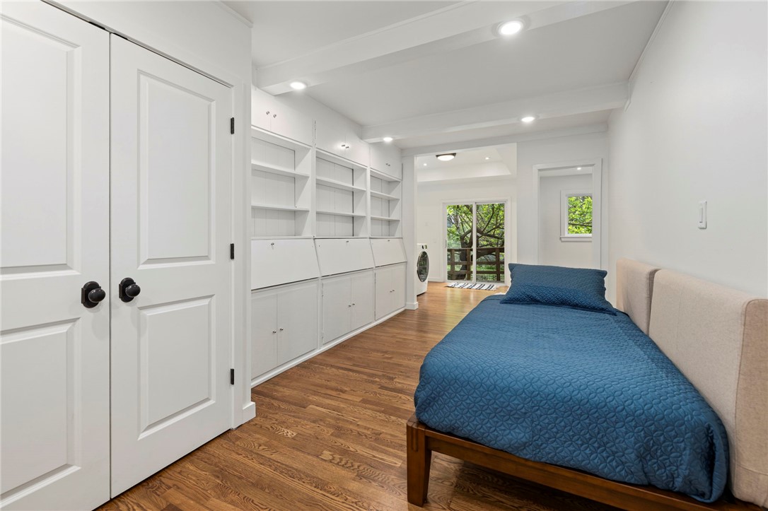 Sanford-Green - Residential