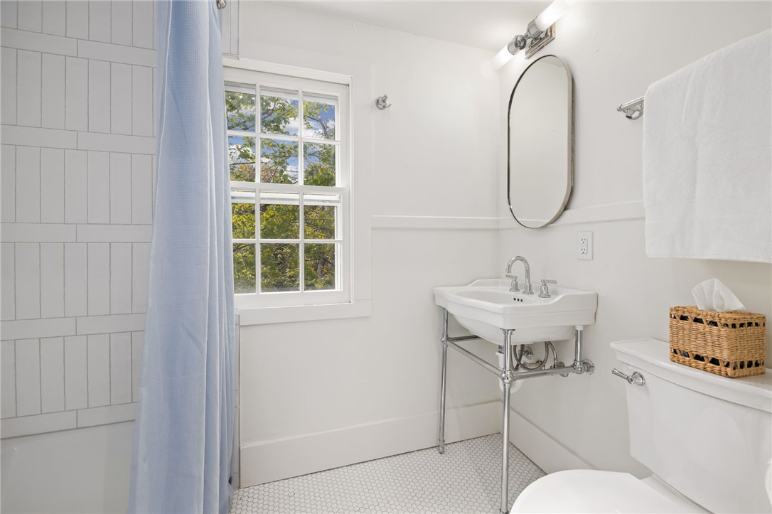 Sanford-Green - Residential