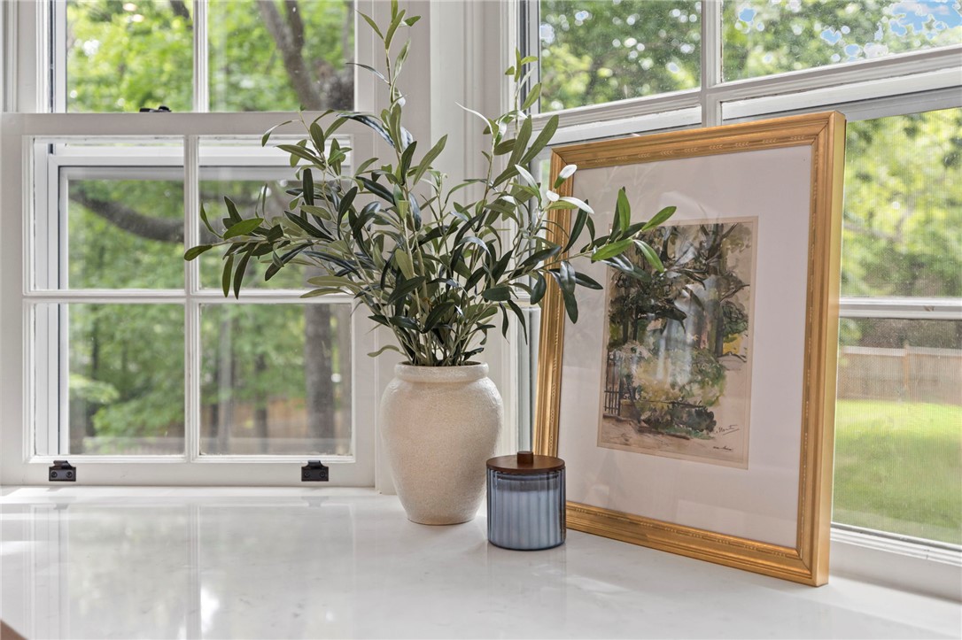 Sanford-Green - Residential
