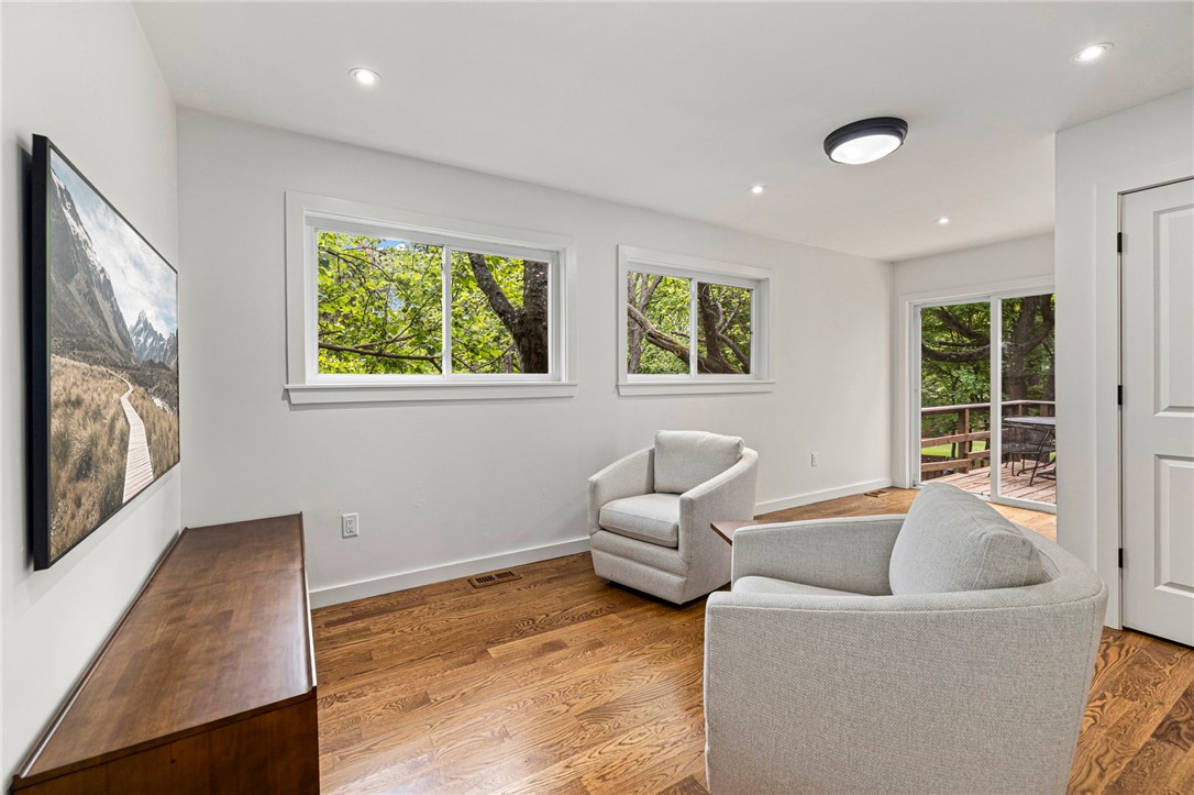Sanford-Green - Residential