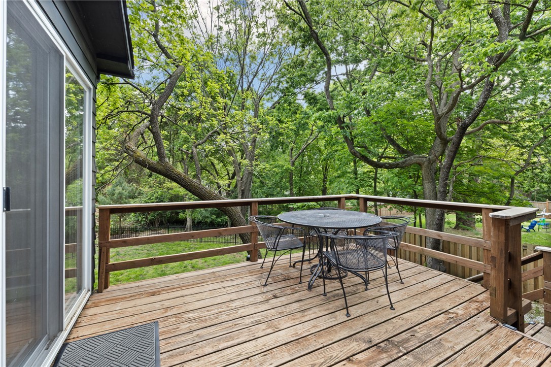 Sanford-Green - Residential