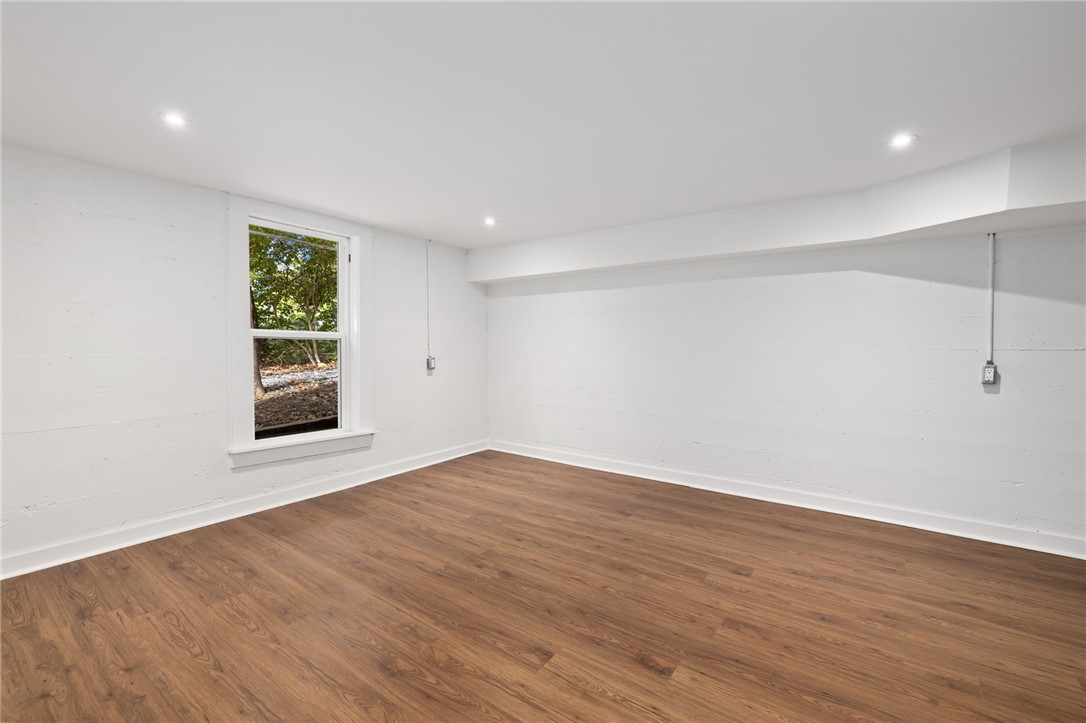 Sanford-Green - Residential